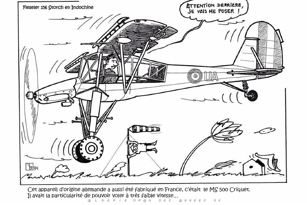 609 LE LIEUTENANT BLEUBERET - YVES LE BEC_000009.jpg
